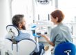 doctor describes common types of oral surgeries