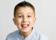 braces for kids